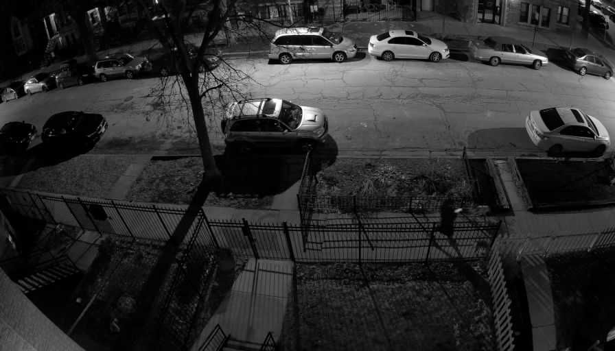 Reolink Camera Two_01_Reolink Home Hub One_20260223215423.jpg